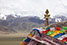 Steven Ballantyne EPM Asia Tibet